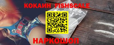 не бодяженный Чебоксары