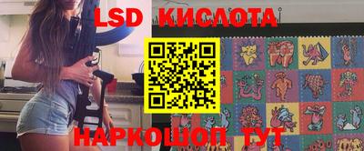 не бодяженный Чебоксары