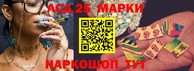 не бодяженный Чебоксары