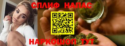 не бодяженный Чебоксары