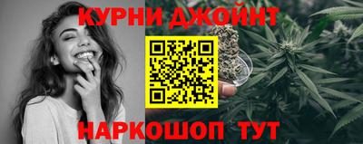 сатива Чапаевск