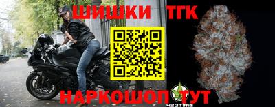 не бодяженный Чебоксары