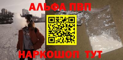 не бодяженный Чебоксары