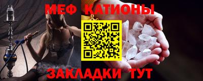 не бодяженный Чебоксары